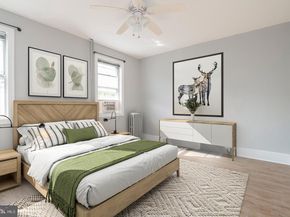 853 N 26TH Street, Philadelphia PA 19130