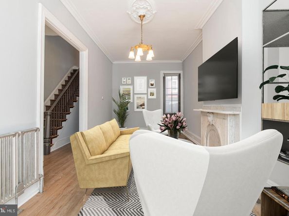 853 N 26TH Street, Philadelphia PA 19130