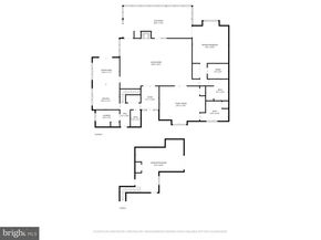 11 Steeplechase Lane, Blue Bell PA 19422