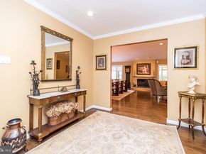 11 Steeplechase Lane, Blue Bell PA 19422