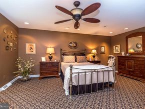 11 Steeplechase Lane, Blue Bell PA 19422