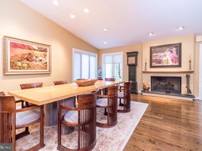 11 Steeplechase Lane, Blue Bell PA 19422