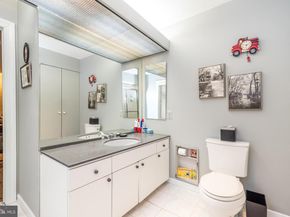 11 Steeplechase Lane, Blue Bell PA 19422