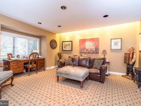 11 Steeplechase Lane, Blue Bell PA 19422