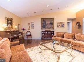 11 Steeplechase Lane, Blue Bell PA 19422