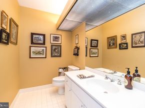 11 Steeplechase Lane, Blue Bell PA 19422