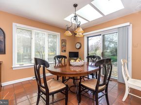 11 Steeplechase Lane, Blue Bell PA 19422