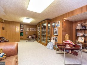 11 Steeplechase Lane, Blue Bell PA 19422