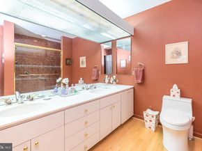 11 Steeplechase Lane, Blue Bell PA 19422