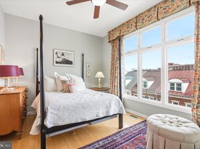 610 Tivoli Passage Way, Alexandria VA 22314