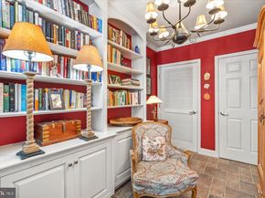 610 Tivoli Passage Way, Alexandria VA 22314