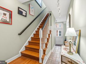 610 Tivoli Passage Way, Alexandria VA 22314