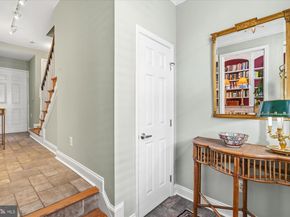 610 Tivoli Passage Way, Alexandria VA 22314
