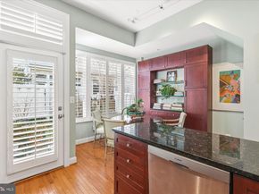 610 Tivoli Passage Way, Alexandria VA 22314