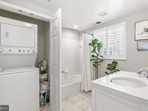610 Tivoli Passage Way, Alexandria VA 22314