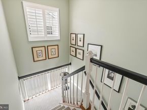 610 Tivoli Passage Way, Alexandria VA 22314