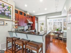 610 Tivoli Passage Way, Alexandria VA 22314