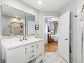 610 Tivoli Passage Way, Alexandria VA 22314