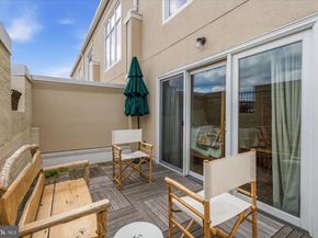 610 Tivoli Passage Way, Alexandria VA 22314