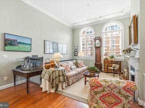610 Tivoli Passage Way, Alexandria VA 22314