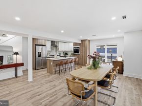 1355 Longfellow Street NW, Washington DC 20011