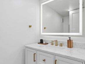 1355 Longfellow Street NW, Washington DC 20011