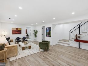 1355 Longfellow Street NW, Washington DC 20011