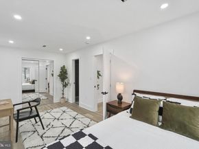 1355 Longfellow Street NW, Washington DC 20011