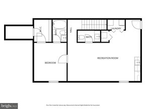 1355 Longfellow Street NW, Washington DC 20011