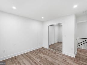 1355 Longfellow Street NW, Washington DC 20011