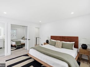 1355 Longfellow Street NW, Washington DC 20011