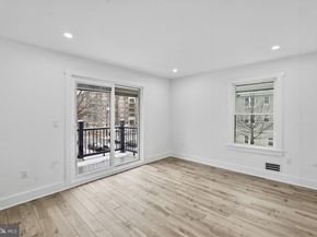 1355 Longfellow Street NW, Washington DC 20011