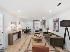 1355 Longfellow Street NW, Washington DC 20011