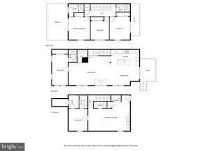 1355 Longfellow Street NW, Washington DC 20011