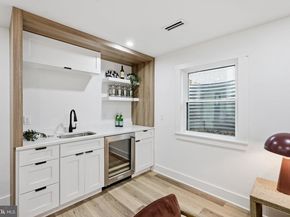 1355 Longfellow Street NW, Washington DC 20011