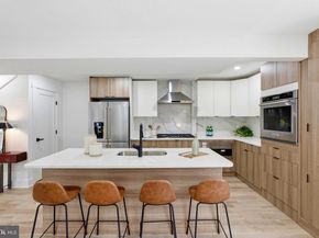 1355 Longfellow Street NW, Washington DC 20011