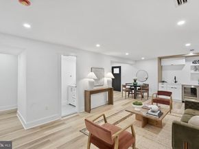 1355 Longfellow Street NW, Washington DC 20011