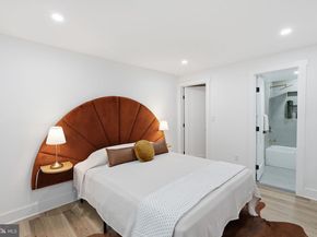 1355 Longfellow Street NW, Washington DC 20011