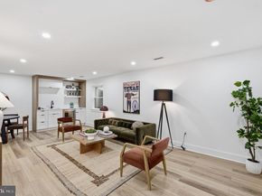 1355 Longfellow Street NW, Washington DC 20011