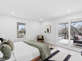 1355 Longfellow Street NW, Washington DC 20011