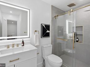 1355 Longfellow Street NW, Washington DC 20011