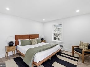 1355 Longfellow Street NW, Washington DC 20011