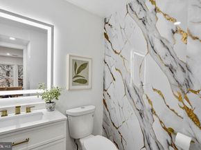 1355 Longfellow Street NW, Washington DC 20011