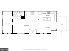 1355 Longfellow Street NW, Washington DC 20011