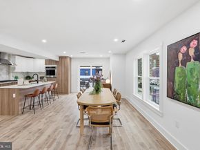 1355 Longfellow Street NW, Washington DC 20011