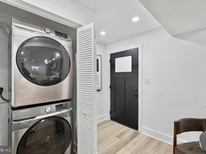 1355 Longfellow Street NW, Washington DC 20011