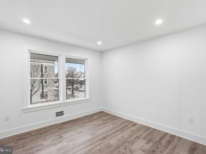 1355 Longfellow Street NW, Washington DC 20011