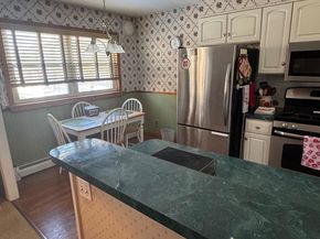 3537 Carey Road, Philadelphia PA 19154