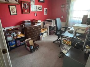 3537 Carey Road, Philadelphia PA 19154