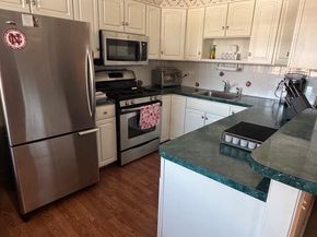 3537 Carey Road, Philadelphia PA 19154